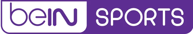 Bein Sport
