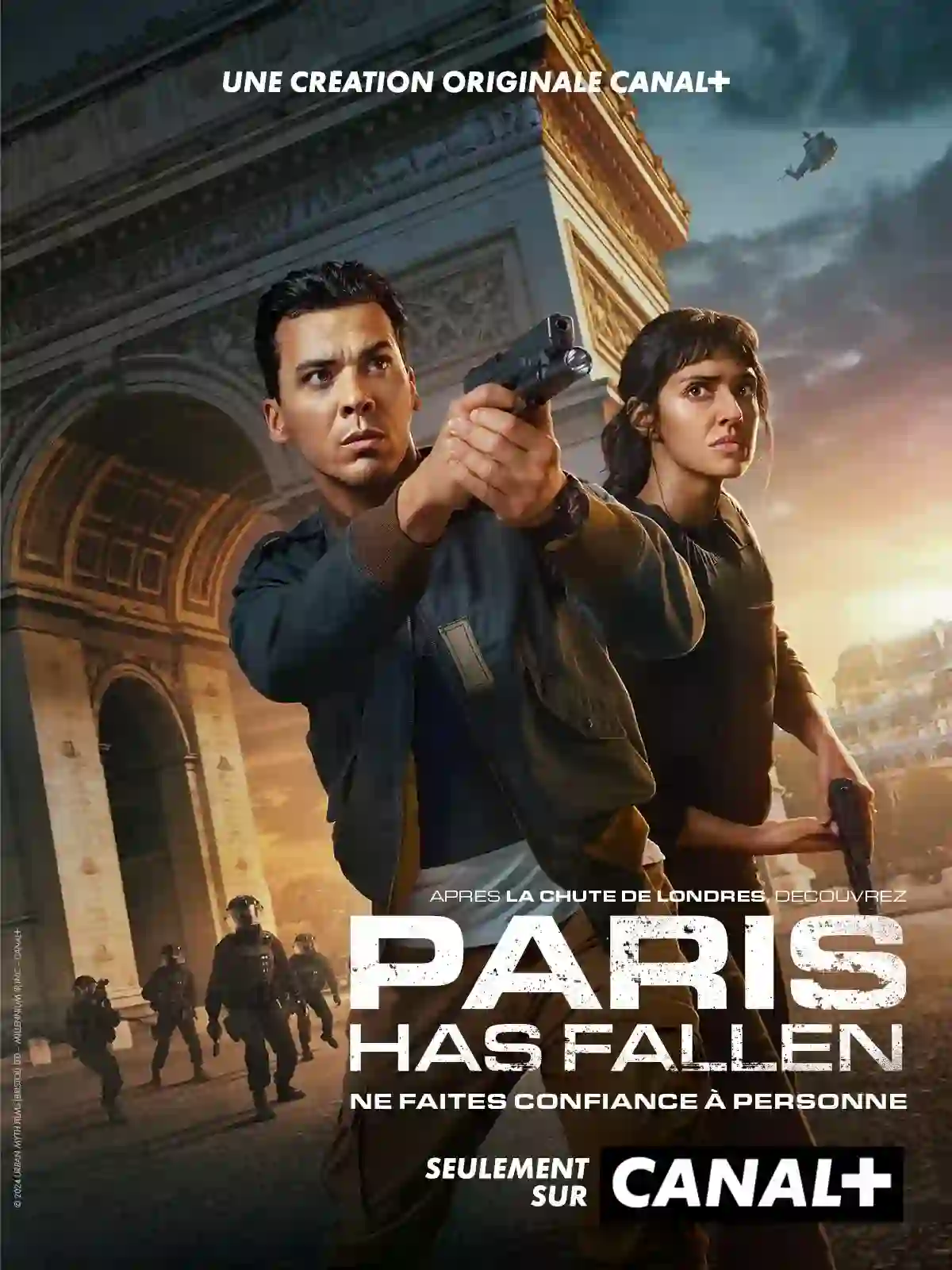 Series 14