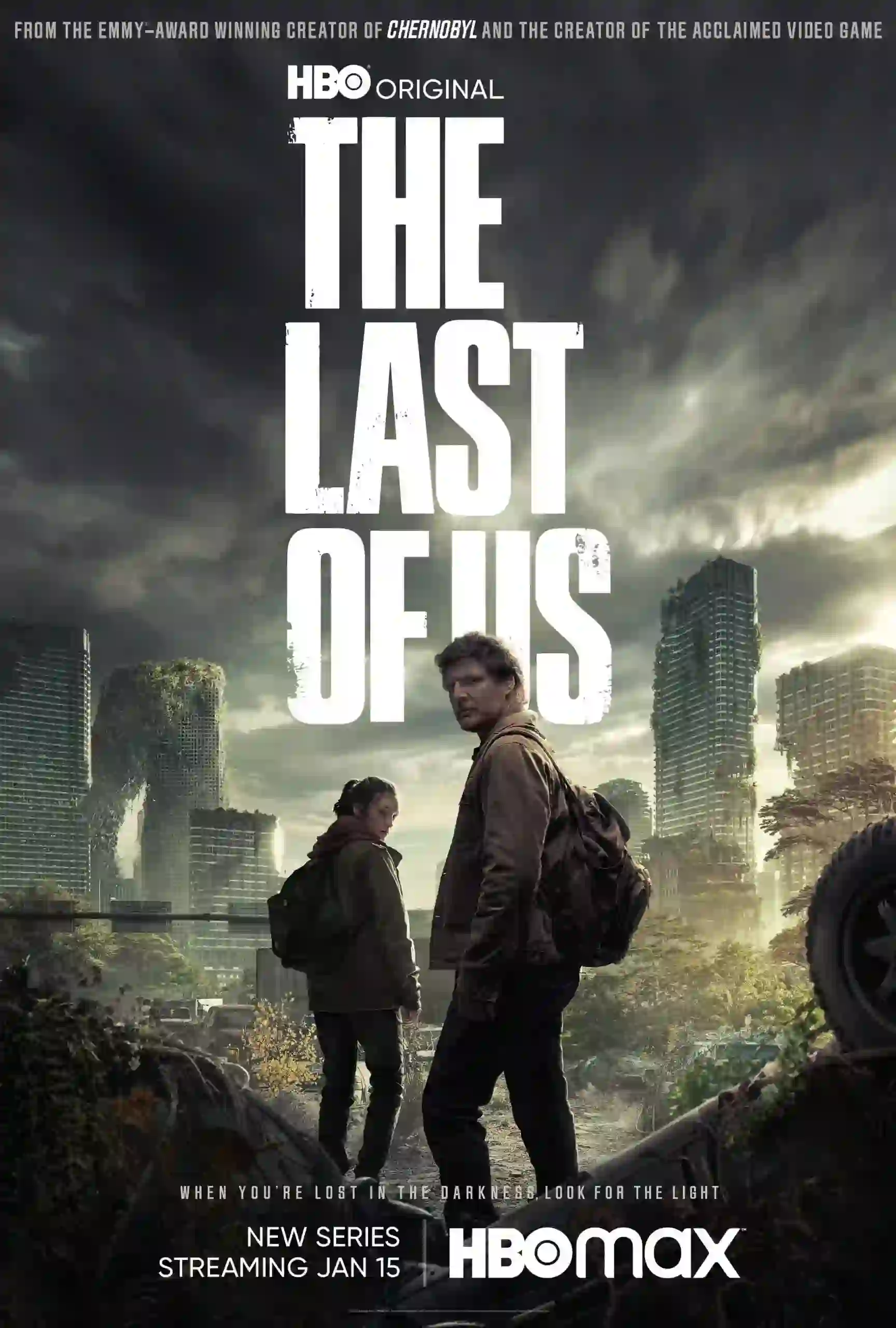 Series 17