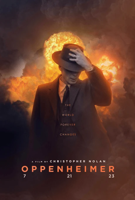Series 26