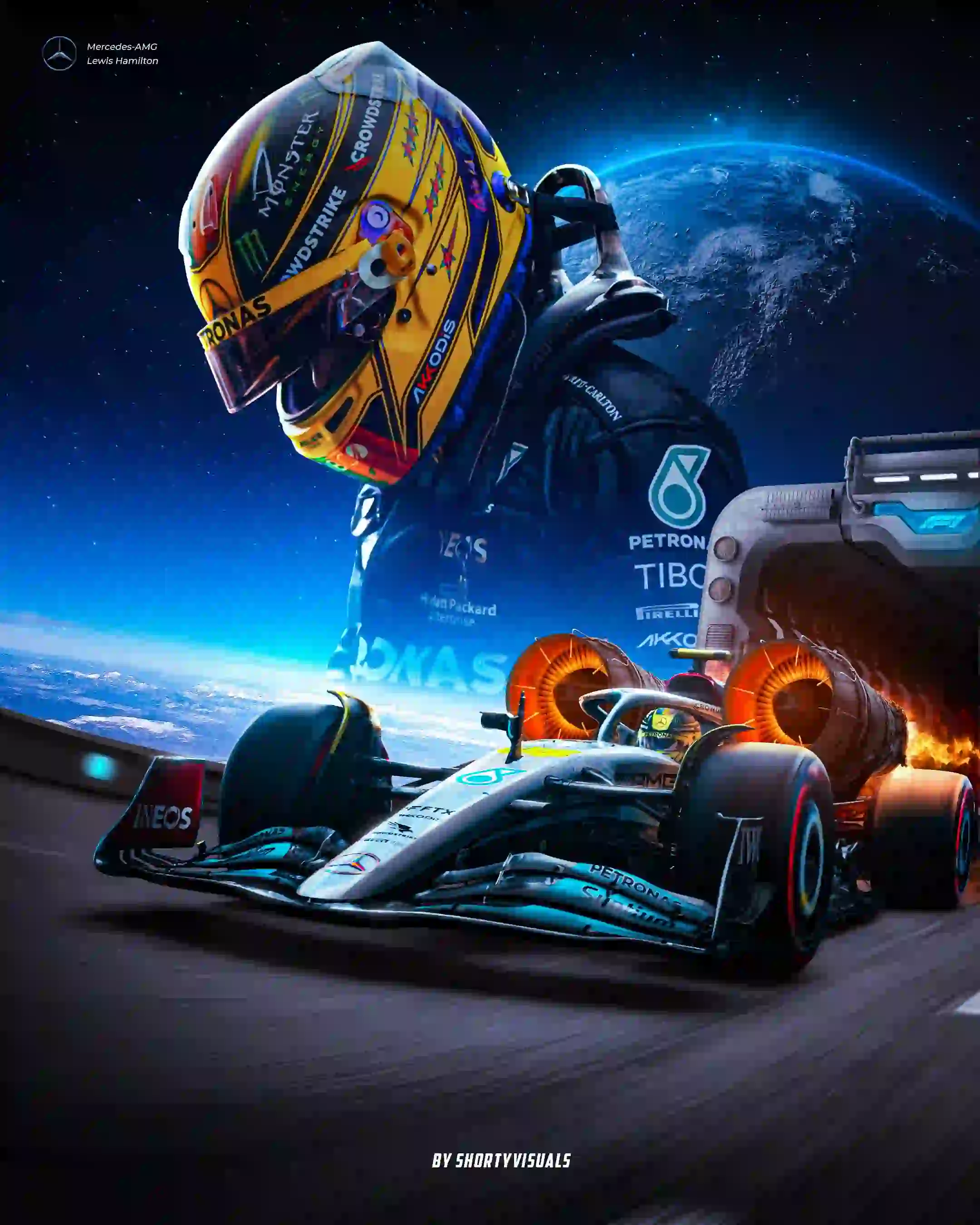 F1